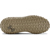 Under Armour UA HOVR Dawn Waterproof Boo...: Picture 6 thumbnail